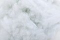 Climate 5