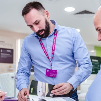 Na rate za zaposlene