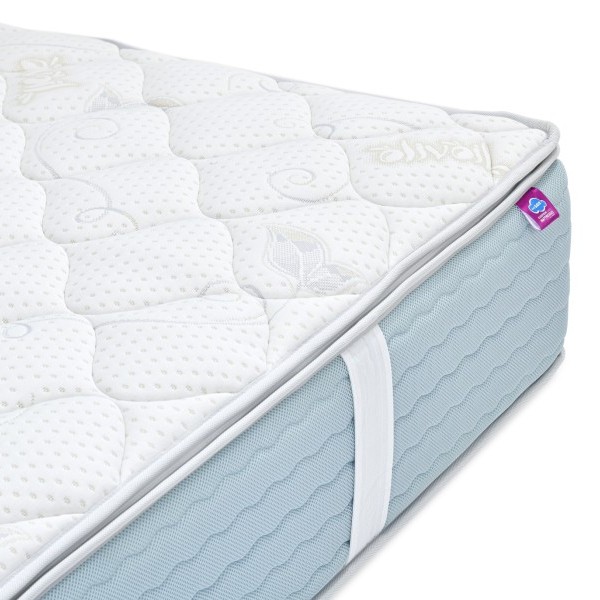 5_ Madrac Olea MojSan