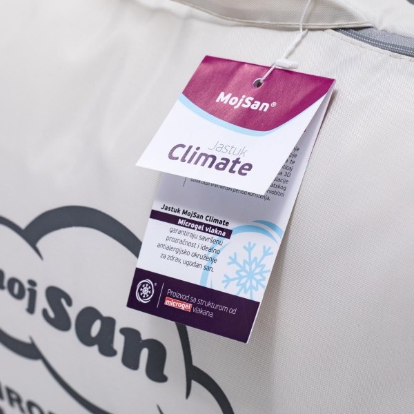 Climate 7