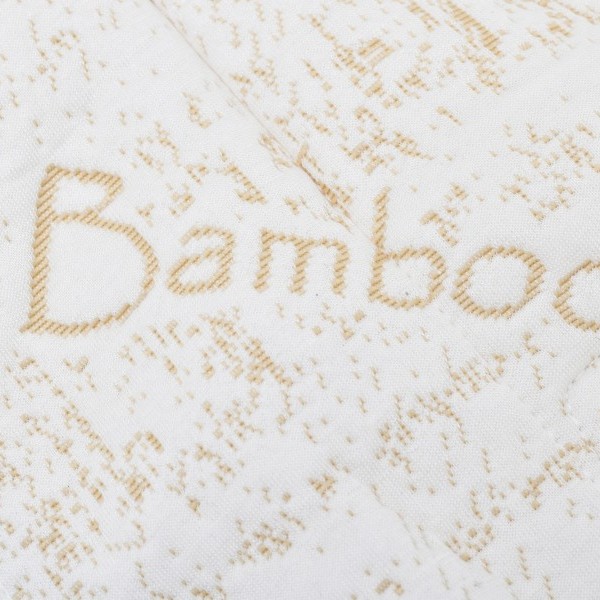 Bamboo 6