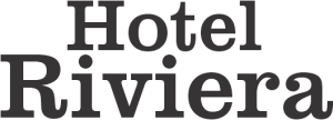 Hotel Rivera