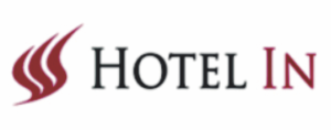 Hotel IN